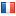 promo-dim.fr hosted country